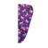 hairtowelunicorn-dark-purple-1