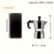 1-cup-50ml
