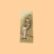 rhinestone-golden-number-3