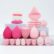 sakura-marshmallow-20-piece-set