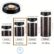 size-m-900ml-30oz