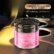 rose-scent-pink