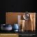 6-piece-kiln-changed-blue-matcha-set