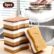 5-pieces-of-seaweed-waist-sponge