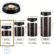 500ml-17oz