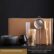 6-piece-kiln-changed-black-matcha-set