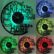 led-colorful-lights