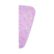hairtowelunicor-light-purple-1