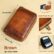 brown-card-holder