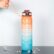 orange-blue