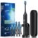 5-13-black-10-brushes-holder-travel-box