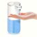 white-transparent-bottle-liquid-type