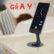 1pc-gray