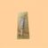 diamond-silvery-number-1