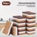 40-pieces-of-seaweed-waist-sponge