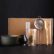 6-piece-gutao-coffee-matcha-set