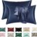 navy-color