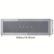 light-grey