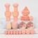 peach-mushroom-brush-set-of-20