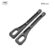 1-pair-black
