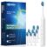 5-13-white-8-brush