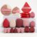 houndstooth-marshmallow-20-piece-set
