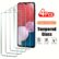 samsung-a53-a52-a51