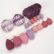 night-purple-marshmallow-20-piece-set