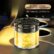 osmanthus-fragrance-golden