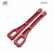 1-pair-of-red