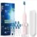 5-13-pink-10-brushes-holder-travel-box