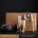 6-piece-ancient-pottery-black-matcha-set