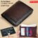 bifold-brown-a