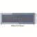 blue-gray