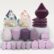moonlight-rabbit-marshmallows-20-piece-set