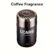coffee-aroma