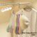 1pcs-white