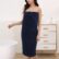 dark-blue