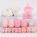 set-of-20-cheese-marshmallows