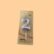 diamond-silvery-number-2