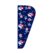christmas-towel-candy-1