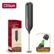 black-single-milk-frother