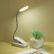 white-shell-white-light-4