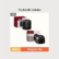 2pcs-stopper-set5