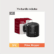 wine-stopper5