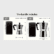 2-cups-100ml6-cups-300ml4