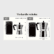 2-cups-100ml6-cups-300ml