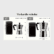 2-cups-100ml6-cups-300ml5
