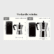 2-cups-100ml6-cups-300ml3