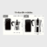 2-cups-100ml6-cups-300ml6